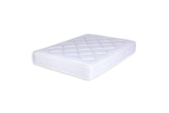 Midas Iris 1000 Pocket Sprung Mattress - Mattress - Midas Beds