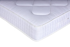 Midas Iris 1000 Pocket Sprung Mattress - Mattress - Midas Beds