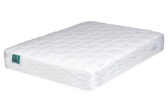 Nemesis Open Coil Mattress - Mattress - Midas Beds