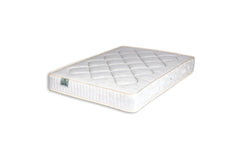 Midas Adonis Orthopaedic Open Coil Mattress - Mattress - Midas Beds