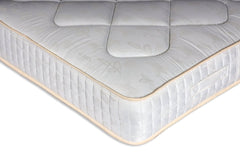 Midas Adonis Orthopaedic Open Coil Mattress - Mattress - Midas Beds