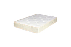 Midas Cashmere 1000 Pocket Sprung Mattress - Mattress - Midas Beds