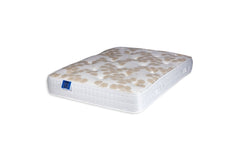 Midas Chelsea 1500 Pocket and Memory Mattress - Mattress - Midas Beds