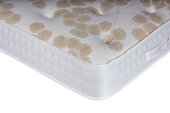 Midas Chelsea 1500 Pocket and Memory Mattress - Mattress - Midas Beds