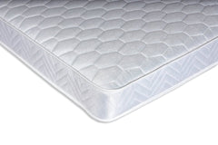 Midas Cupid Open Coil Mattress - Mattress - Midas Beds
