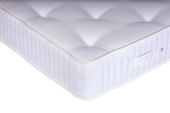 Midas Eros Orthopaedic Coil Sprung Mattress - Mattress - Midas Beds