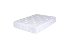 Midas Eros Orthopaedic Coil Sprung Mattress - Mattress - Midas Beds
