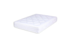Midas Essentials Guest Hotel Zip and Link 1000 Pocket Sprung Mattress - Zip and Link Mattress - Midas Beds