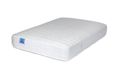Midas Gel Tec 1500 Pocket Sprung Mattress - Mattress - Midas Beds