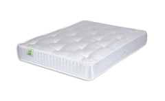 Midas Jubilee 1000 Pocket Sprung Mattress - Mattress - Midas Beds