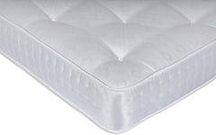 Midas Jubilee 1000 Pocket Sprung Mattress - Mattress - Midas Beds