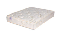 Midas Korinthian 1000 Pocket Sprung Mattress - Mattress - Midas Beds