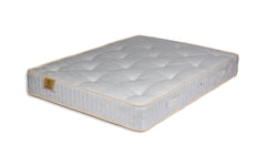 Midas Lakonia Open Coil Mattress - Mattress - Midas Beds