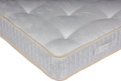 Midas Lakonia Open Coil Mattress - Mattress - Midas Beds
