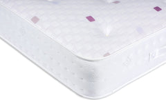 Midas Mayfair 1000 Pocket Sprung Mattress - Mattress - Midas Beds