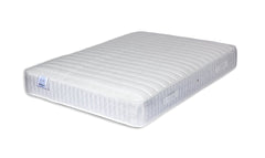 Midas Titan Open Coil Mattress - Mattress - Midas Beds