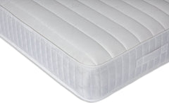 Midas Titan Open Coil Mattress - Mattress - Midas Beds