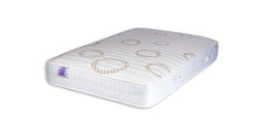 Midas Victoria Orthopaedic Mattress - Mattress - Midas Beds