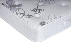Midas Windsor Orthopeadic Mattress - Mattress - Midas Beds
