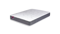 Midas Zoya Open Coil Mattress - Mattress - Midas Beds