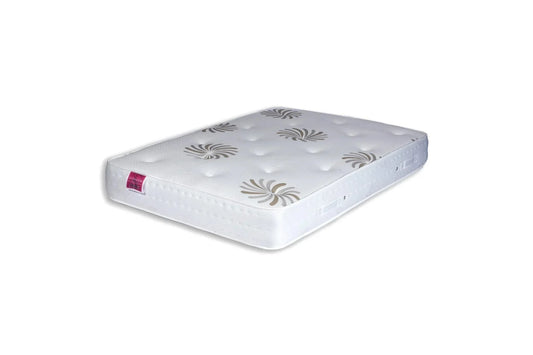 5 Signs It’s Time to Replace Your Mattress - Midas Beds