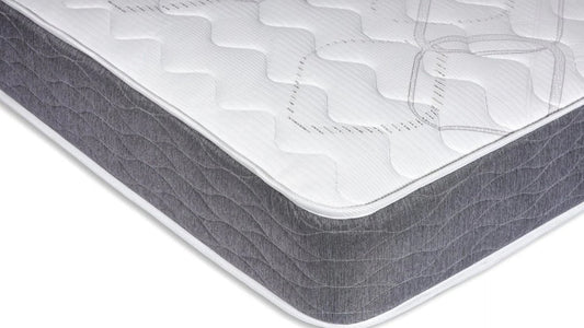 Best Luxury Mattress UK in 2025: Ranked by Sleep Experts - Midas Beds