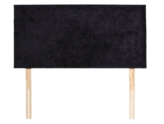Choosing the Perfect King, Double, or Single Headboard for Your Bed - Midas Beds