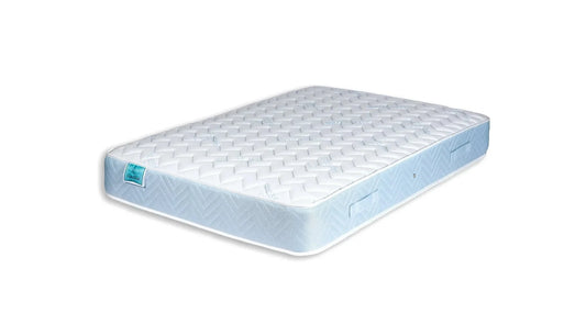 How to Care for Your Mattress and Extend Its Lifespan - Midas Beds