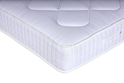 Iris 1000 Pocket Sprung Mattress