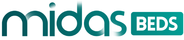Midas Beds