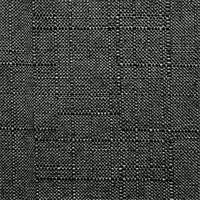 Azzure Dark Grey