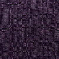 Azzure Purple
