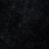black naples