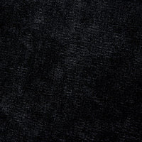 Black Naples