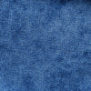 blue naples