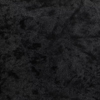 Glitz Black