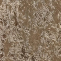 Glitz Saharah