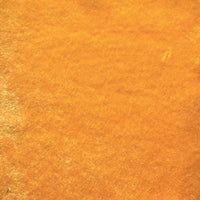 Golden Velvet