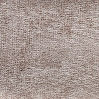 Mink Naples