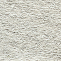 Oatmeal Chanille