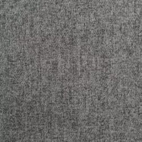 Pewter Wool Effect