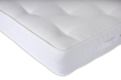 Midas Calypso 1500 Pocket Sprung Mattress - Mattress - Midas Beds