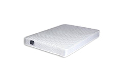 Midas Cupid Open Coil Mattress - Mattress - Midas Beds