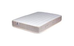 Midas Hades Open Coil Mattress - Mattress - Midas Beds