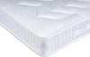 Hermes Open Coil Mattress