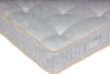Lakonia Open Coil Mattress
