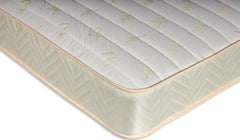 Midas Midas Open Coil Mattress - Mattress - Midas Beds