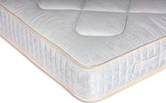 Midas Morpheus Open Coil Mattress - Mattress - Midas Beds