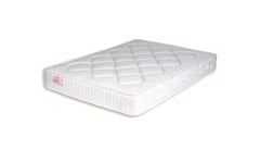Midas Morpheus Open Coil Mattress - Mattress - Midas Beds