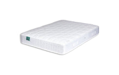 Midas Nemesis Open Coil Mattress - Mattress - Midas Beds